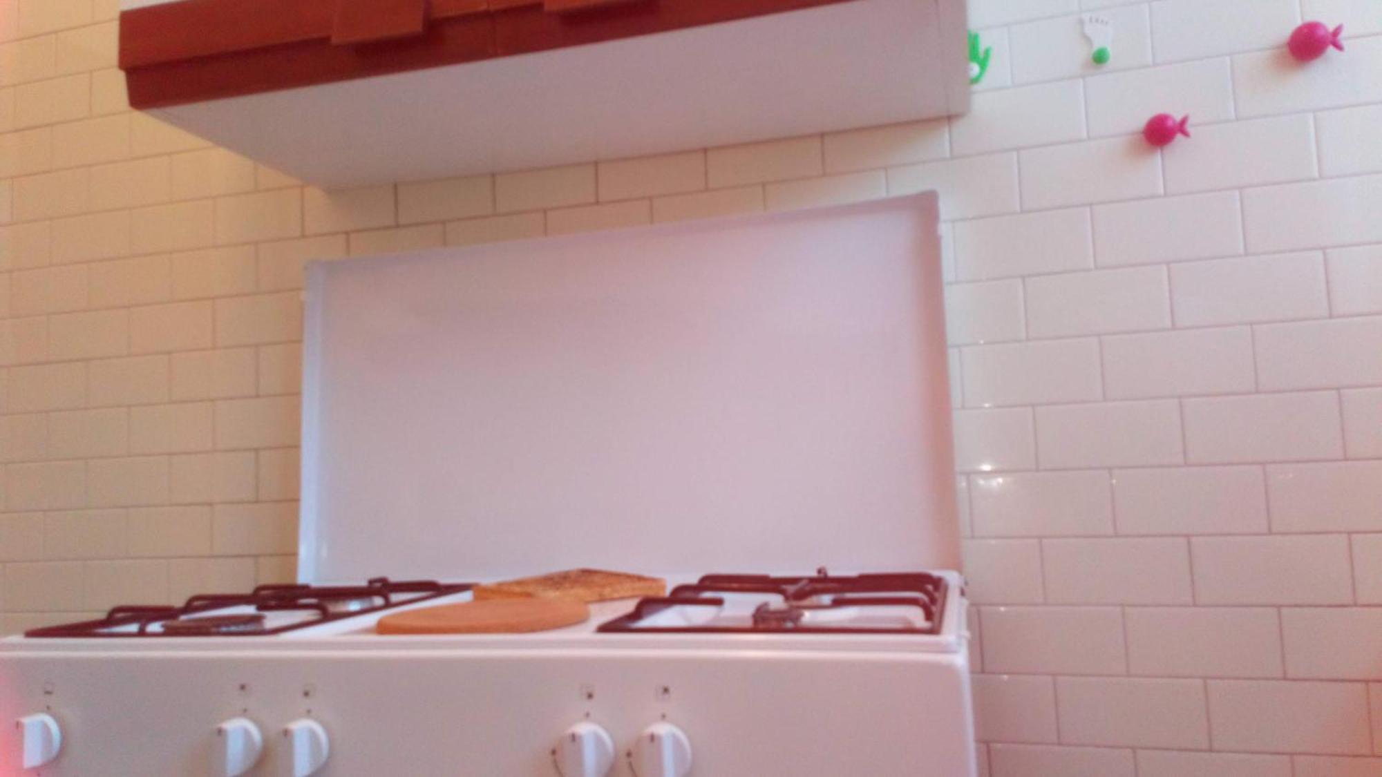 Apartmán Casa Di Claude Con Posto Auto Finale Ligure Exteriér fotografie